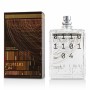 Escentric Molecules Molecules 04 - Apă de toaletă unisex 100 ml Parfumuri