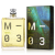 Escentric Molecules Molecules 03 - Apă de toaletă unisex 100 ml