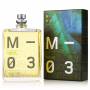 Escentric Molecules Molecules 03 - Apă de toaletă unisex 100 ml Escentric Molecules Molecules 03 - Apă de toaletă unisex 100 ml Parfumuri