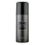 David Beckham Instinct - Deodorant pentru bărbați 150 ml
