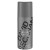 David Beckham Homme - Deodorant pentru bărbați 150 ml