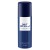 David Beckham Classic Blue - Deodorant pentru bărbați 150 ml
