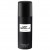 David Beckham Classic - Deodorant pentru bărbați 150 ml