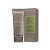 Bvlgari MAN Wood Essence - Balsam după ras pentru bărbați 100 ml