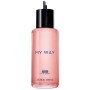 Armani My Way Intense - Eau de Parfum pentru femei 150 ml Reîncărcare Armani My Way Intense - Eau de Parfum pentru femei 150 ml Reîncărcare Parfumuri