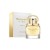 Abercrombie&Fitch Away - Eau de Parfum pentru femei 30 ml