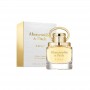 Abercrombie&Fitch Away - Eau de Parfum pentru femei 30 ml Parfumuri