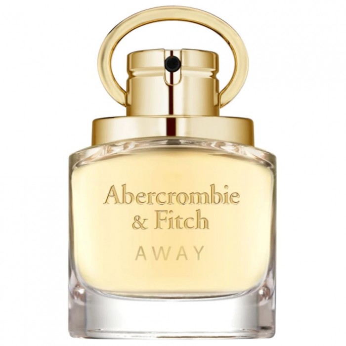 Abercrombie&Fitch Away - Eau de Parfum pentru femei 30 ml Parfumuri