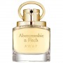 Abercrombie&Fitch Away - Eau de Parfum pentru femei 30 ml Parfumuri