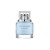 Abercrombie&Fitch Away - Apă de toaletă pentru bărbați 30 ml