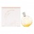 Hermes Eau des Merveilles - Apă de toaletă pentru femei 50 ml