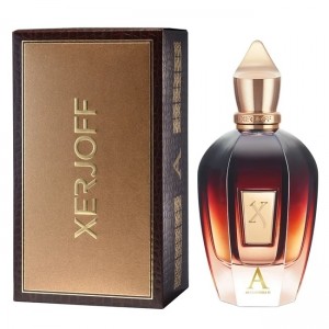 Xerjoff Alexandria II - Eau de Parfum unisex 100 ml Xerjoff Alexandria II - Eau de Parfum unisex 100 ml