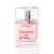 Dupont Souvenir de Paris - Eau de Toilette pentru femei 30 ml