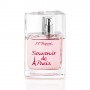 Dupont Souvenir de Paris - Eau de Toilette pentru femei 30 ml Parfumuri