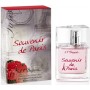 Dupont Souvenir de Paris - Eau de Toilette pentru femei 30 ml Parfumuri