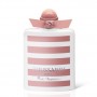 Trussardi Donna Pink Marina - Apă de toaletă pentru femei 100 ml Parfumuri