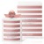 Trussardi Donna Pink Marina - Apă de toaletă pentru femei 100 ml