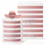 Trussardi Donna Pink Marina - Apă de toaletă pentru femei 100 ml Parfumuri