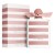 Trussardi Donna Pink Marina - Apă de toaletă pentru femei 50 ml