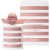 Trussardi Donna Pink Marina - Apă de toaletă pentru femei 30 ml