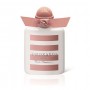 Trussardi Donna Pink Marina - Apă de toaletă pentru femei 30 ml Parfumuri