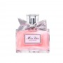 Dior Miss Dior 2021 - Eau de Parfum pentru femei 100 ml Dior Miss Dior 2021 - Eau de Parfum pentru femei 100 ml Parfumuri