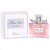 Dior Miss Dior 2021 - Eau de Parfum pentru femei 100 ml