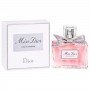 Dior Miss Dior 2021 - Eau de Parfum pentru femei 100 ml Dior Miss Dior 2021 - Eau de Parfum pentru femei 100 ml Parfumuri