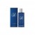 Armani Acqua di Gio Profondo - Eau de Parfum pentru bărbați 15 ml