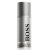 Hugo Boss Bottled - Deodorant pentru bărbați 150 ml