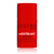 Mont Blanc Legend Red - Deo-stick pentru bărbați 75 ml