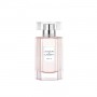 Lanvin Les Fleurs Water Lily - Apă de toaletă pentru femei 50 ml Parfumuri