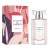 Lanvin Les Fleurs Water Lily - Apă de toaletă pentru femei 50 ml
