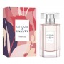 Lanvin Les Fleurs Water Lily - Apă de toaletă pentru femei 50 ml Parfumuri