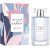Lanvin Les Fleurs Blue Orchid - Apă de toaletă pentru femei 90 ml