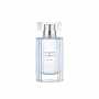 Lanvin Les Fleurs Blue Orchid - Apă de toaletă pentru femei 50 ml Parfumuri