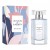 Lanvin Les Fleurs Blue Orchid - Apă de toaletă pentru femei 50 ml