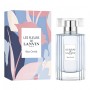 Lanvin Les Fleurs Blue Orchid - Apă de toaletă pentru femei 50 ml Parfumuri