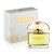 Armaf High Street - Eau de Parfum pentru femei 100 ml