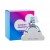 Ariana Grande Cloud - Apă de parfum pentru femei 30 ml