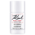 Karl Lagerfeld Karl New York Mercer Street - Deo-stick pentru bărbați 75 ml