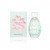 Jimmy Choo Floral - Apă de toaletă pentru femei 60 ml