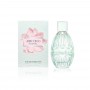 Jimmy Choo Floral - Apă de toaletă pentru femei 60 ml Parfumuri