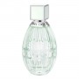 Jimmy Choo Floral - Apă de toaletă pentru femei 60 ml Parfumuri