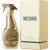 Moschino Gold Fresh Couture! - Apă de parfum pentru femei 100 ml