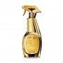 Moschino Gold Fresh Couture! - Apă de parfum pentru femei 100 ml Moschino Gold Fresh Couture! - Apă de parfum pentru femei 100 ml Parfumuri
