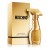 Moschino Gold Fresh Couture! - Apă de parfum pentru femei 30 ml