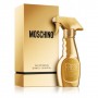 Moschino Gold Fresh Couture! - Apă de parfum pentru femei 30 ml Moschino Gold Fresh Couture! - Apă de parfum pentru femei 30 ml Parfumuri