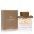 Burberry My Burberry - Eau de Parfum pentru femei 90 ml.