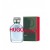 Hugo Boss Hugo - Apă de toaletă pentru bărbați 40 ml
